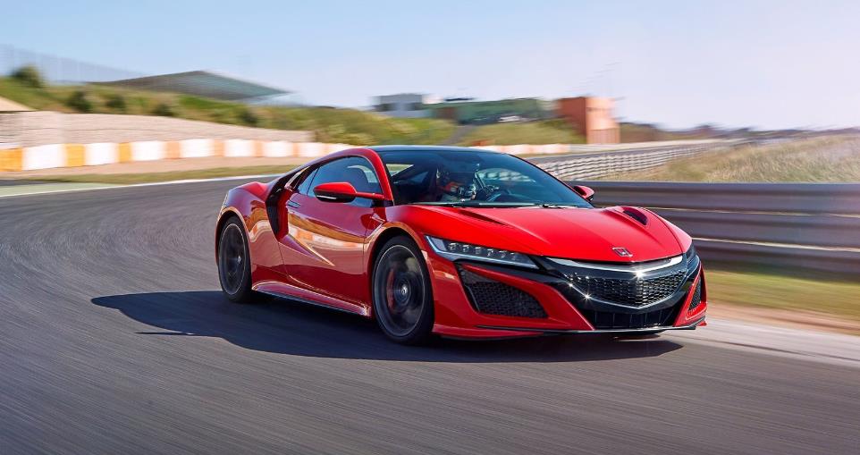 广州黄埔区2空放贷款-广州黄埔区2私人借款-广州黄埔区2民间私人放款-广州黄埔区2应急借款